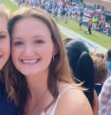 Baby Hoots PC '22 Flashcards