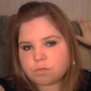 Lena Hammond (southerngirl213)