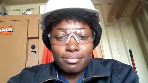 Crossing a Bridge to Success: One Mother's Story