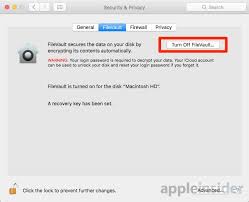 Diskutil corestorage list will give you the uuid. How To Fix A Drive Partition Failure While Installing Windows Through Boot Camp In High Sierra Appleinsider