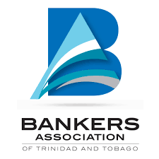 See more of bankers insurance company of trinidad & tobago ltd on facebook. Bankers Association Of Trinidad And Tobago Who S Who Who S Who