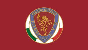 I vice capo della polizia; 207 Corso Di Formazione Aa Fiamme Oro Pubblicazione Graduatoria E Avvio Corso S I A P Sindacato Italiano Appartenenti Polizia