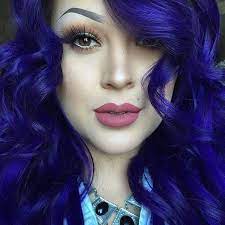 Pin On Cool Scene Hair