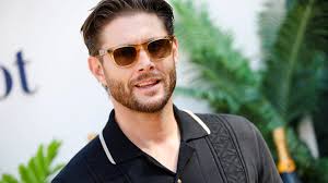 Tales of the Walking Dead' shambles forward with Terry Crews, Parker Posey,  Poppy Liu & more