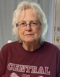 Search Edith Cooper Obituaries and Funeral Services