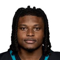 Jamir Jones Fantasy Football News, Rankings, Projections