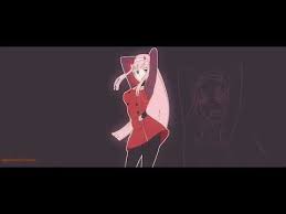 Zero Two Dance Gif Wallpaper 1920x1080 Novocom Top