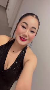 Experience the Vibrant Night Party in Malta