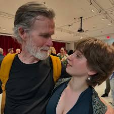 Ariel Mayer (@arielbmayer) • Instagram photos and videos