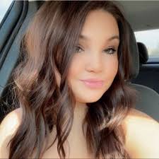 Kim Cason (@cason80)