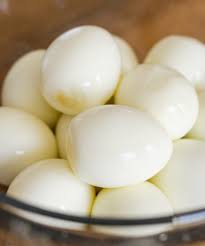 How long will your eggs stay good in the fridge? How To Make Hard Boiled Eggs In The Ninja Foodi Mommy Hates Cooking