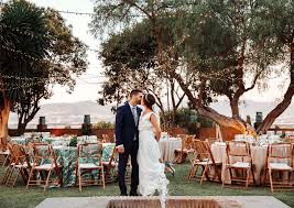 Casona para bodas en cantabria, ubicada en la finca y jardines del palacio de los hornillos. 15 Lugares Para Celebrar Bodas Modernas Y Con Personalidad