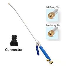 Check spelling or type a new query. Heynemo Garden High Pressure Power Water Hose Garden Car Washer Spray Gun Car Windows Washing Wand Water Nozzle Spray Walmart Com Walmart Com