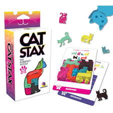 We did not find results for: Brainwright Dog Pile Puzzle Extravaginza