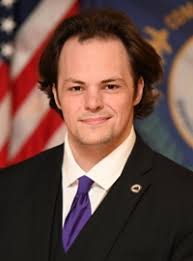 Kentucky Commonwealth's Attorneys' Association: 1st Judicial Circuit