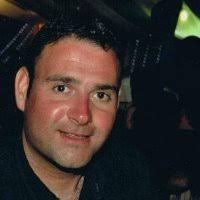 Heidi Benjamin Email & Phone Number