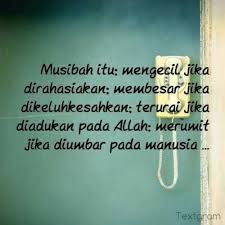 Kenapa perlu terima tunai dan pamer pelbagai qr di kaunter pembayaran, jika ada yang lebih mudah? Musibah Kata Kata Motivasi Motivasi Kata Kata Indah