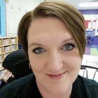 20+ "Linam" profiles