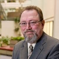 Bob Crowther, CFCM, PMP, EIG Fellow