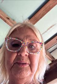 New member moving to Rathdrum in 2025