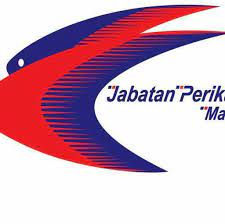 Program pembangunan perikanan laut dalam tanjung manis. Jabatan Perikanan Laut Sarawak Wilayah 1 Santubong Home Facebook
