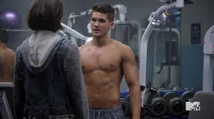 Cody Christian Archives - Attitude