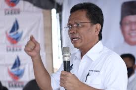 Shafie apdal on wn network delivers the latest videos and editable pages for news & events, including entertainment, music, sports, science and more, sign up and share your playlists. Shafie Apdal Says Still Open To Being Pm In The Future
