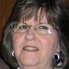 Obituary for kannapolis high school alumna