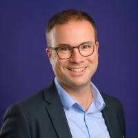 Majid Daneshvar Email & Phone Number