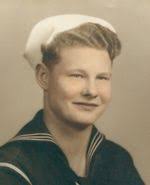 Obituary information for Wilbur Blair Helton