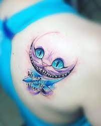 Pin On Tattoos