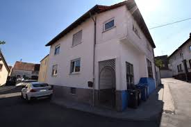 Haus des bürgers bei popula: Haus Zum Verkauf 66877 Ramstein Miesenbach Mapio Net