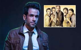 Rohit shetty announces golmaal 5, akshay kumar wraps the shooting of. Exclusive Tusshar Kapoor On Golmaal 5 It Will Definitely Be Made Rokzfast