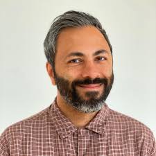 Board Members — Society for Visual Anthropology