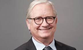 Helsana Appoints New Board Chair Successor