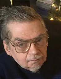 Jerry Lawton Caten Jr. Obituary (2024)