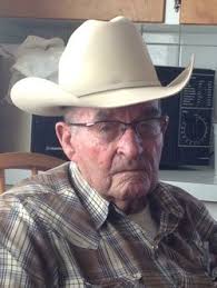 Otis Jack Muir (1933-2014)