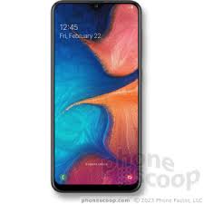 Samsung Galaxy A20 Review With Pros And Cons - Should You Buy It? -  Smartprix.Com