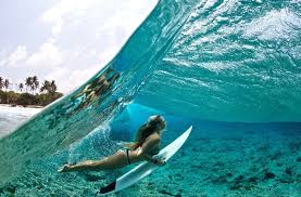 Image result for Surfing