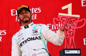 Lewis hamilton was once bought by david coulthard as a bed slave. David Coulthard Encourages Lewis Hamilton To Stay With Mercedes
