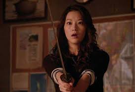 Shelley hennig, arden cho, dylan sprayberry, daniel sharman and max and charlie carver, to name a few. Actors Who Are Way Older Than The Tv Show Characters They Play