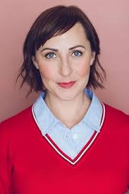 Davis Mikaels: Movies, TV, and Bio