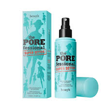 The 17 Best Makeup Setting Sprays Of 2021 Reviews Allure