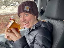 Roads To Sea" Private Tours (@roadstoseatours) • Instagram photos and videos