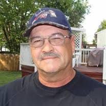 Patrick Bigley's Instagram, Twitter & Facebook