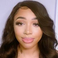 Josip Simunovic Email & Phone Number