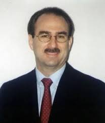 Primitive Baptist Sermons