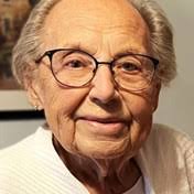 Looser Family Obituaries