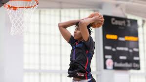 Many of moses brown's fan wants to know that how tall is moses brown? Louisville Basketball 5 Star Center Moses Brown Impressed By U Of L