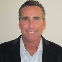 400+ "-janette Dickey" profiles